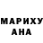 Бошки марихуана Bruce Banner Rydik Dzasokhov