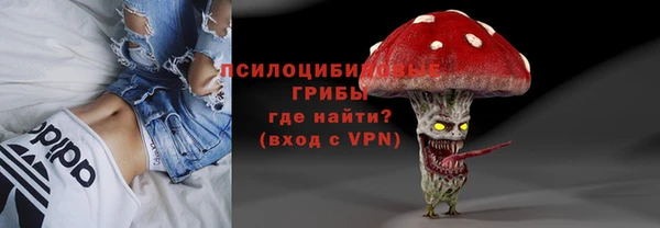ALPHA-PVP Алексин