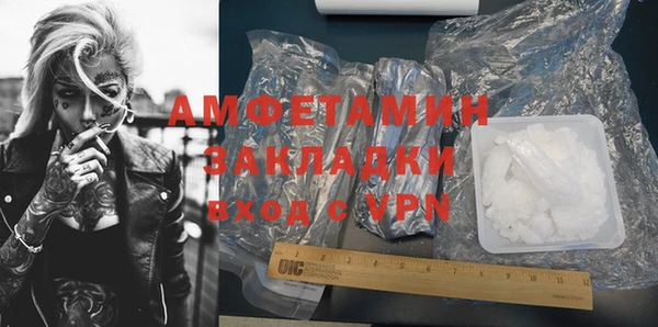 хмурый Алзамай